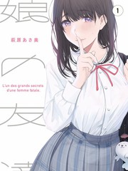 欢乐厨房 樱桃免费视频